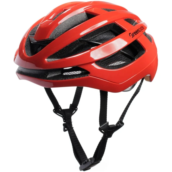 979dae21-ba9d-11e9-82a5-8d0c430576ce_378e9909-b08e-11ea-bfba-da9c913f35cc