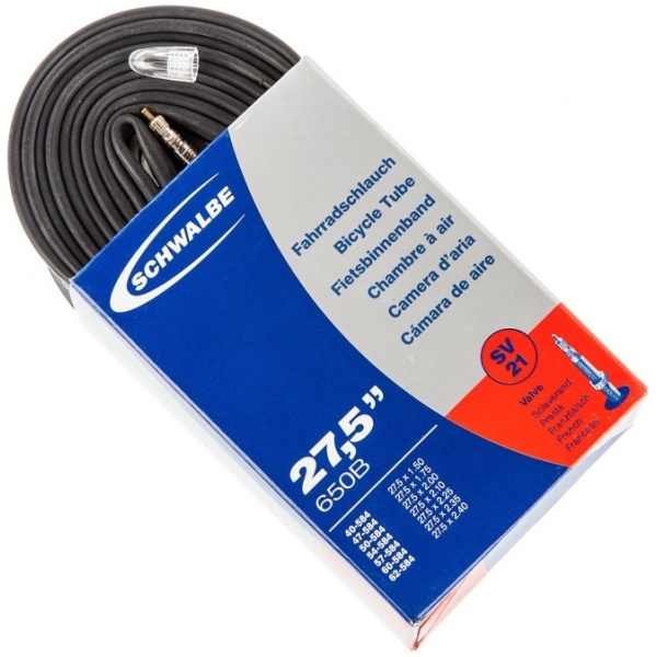 98d1f1a1-8150-11e4-bf05-c6f77981eb81_58bc742c-031c-11e6-a8c7-ec1ae86055cc