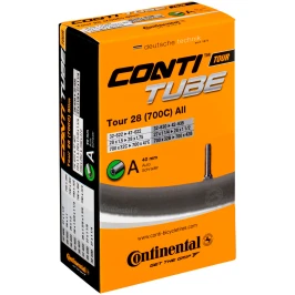 9b20f62b2f0e7c9b09682f6b036ca6b9