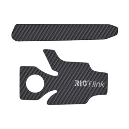 9c3bb31415980470277fa2a86fe9bc7f