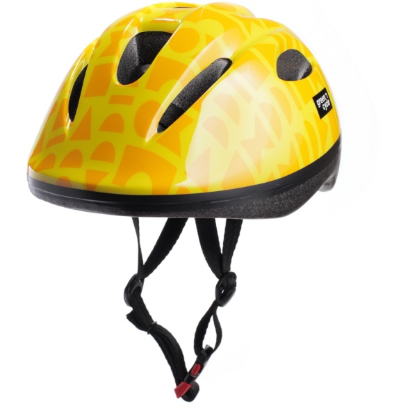 9e8107a6-ba98-11e9-82a5-8d0c430576ce_378e990f-b08e-11ea-bfba-da9c913f35cc