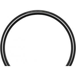 9edc59a1e3d994eb229f59497196d9fa