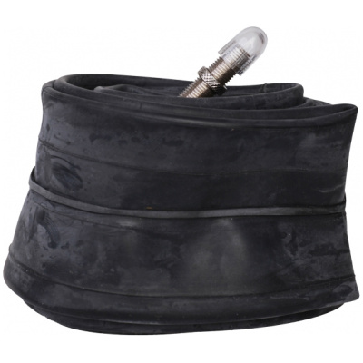 фото - Камера 26" (40/62×559) Schwalbe AV13 40mm WP AGV