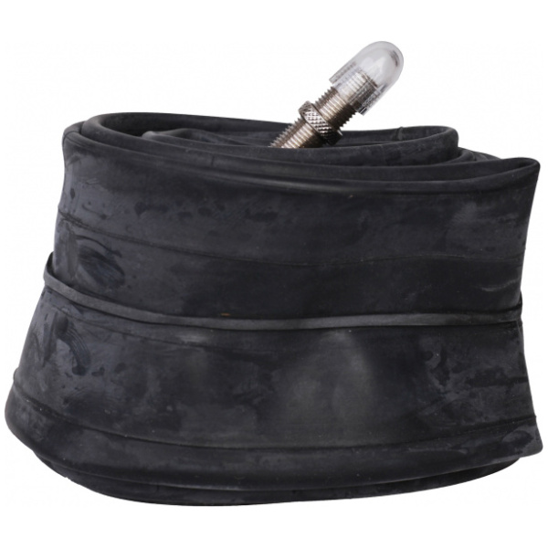 9f10cdcb-5c04-11e3-b2cd-9990394b78f2_58bc741a-031c-11e6-a8c7-ec1ae86055cc