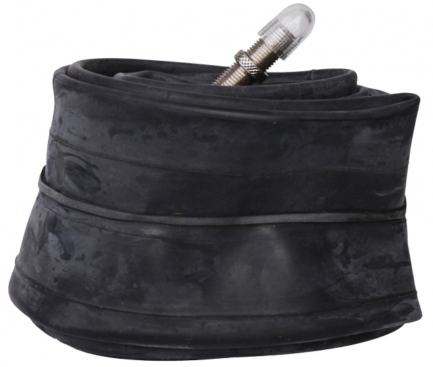 Фото Камера 26" (40/62×559) Schwalbe AV13 40mm WP AGV