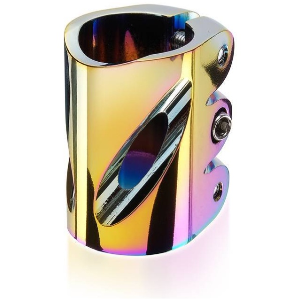 9f448900acd13f3f49e1268a51003755