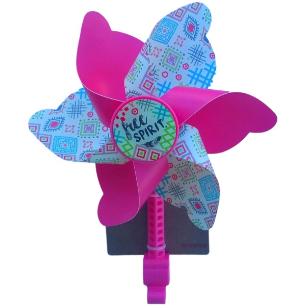 ACC-87-89[1]-Photoroom