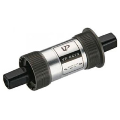 фото - Картридж каретки VP VP-BC73 127,5мм 68мм під квадрат MTB