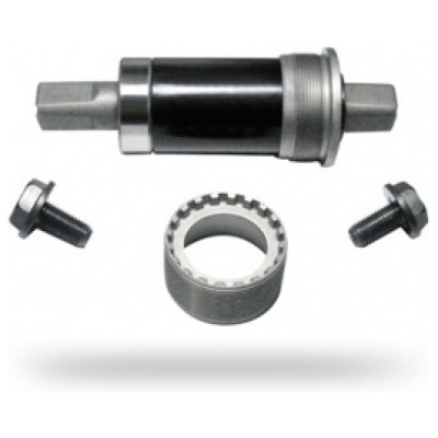 фото - Каретка Sturmey Archer BBS15 103мм квадрат шир 68мм