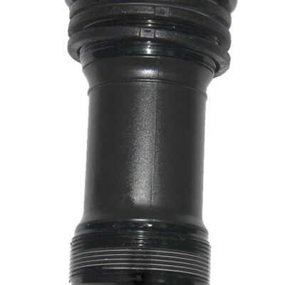 фото - Каретка PROWHEEL INTEGRATED TT BB ROAD інтегрована