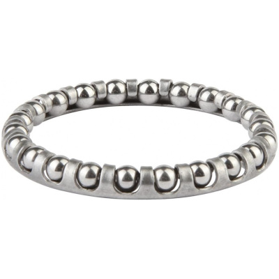 фото - Підшипник до рульової колонки VP VP 1" для 1-5/32х16 (комплект 2шт)