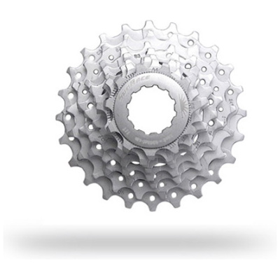 фото - Касета інд. 8-k 11-23T SUN RACE R86