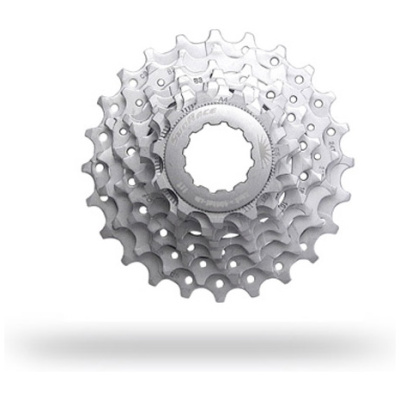 фото - Касета інд. 8-k 12-25T SUN RACE R86