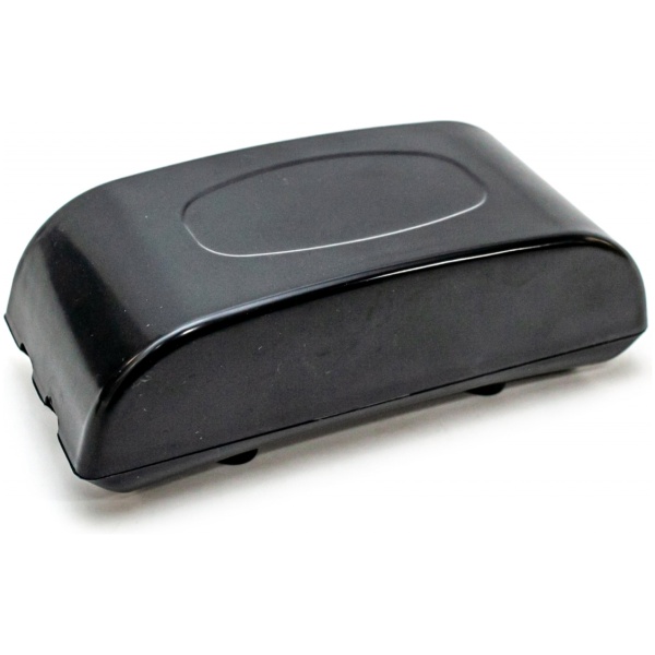 CBX-000-keys-kontrollera-malyiy-6-tranzistorov-KZQ-3-2-8126-1980x1360