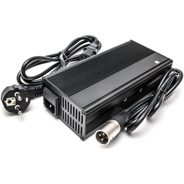 CHAR-005-zaryadnoe-ustroystvo-GP-48v-5a-XT60-H-8144-1980x1360