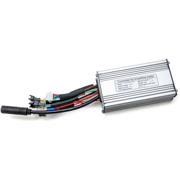 CNTR-001-kontroller-sinusoidnyiy-GP-36v-17A-8131-1980x1360