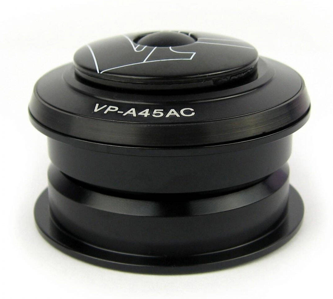 Рулевая колонка VP VP-A45AC черный