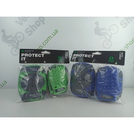 IMG_20220526_161838 (2)