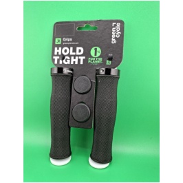 IMG_20250411_103317_082