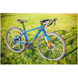 Pride-rocx-26-blue-2020-2-1000x667[1]