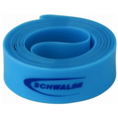 фото - Ободная лента Schwalbe Polyurethan 507-22 SUPER H.P.