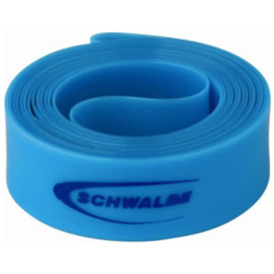 фото - Обідна стрічка Schwalbe Polyurethan 559-14 SUPER HP