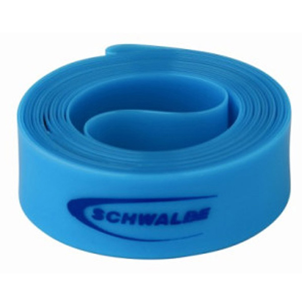 Фото Обідна стрічка Schwalbe Polyurethan 559-14 SUPER HP