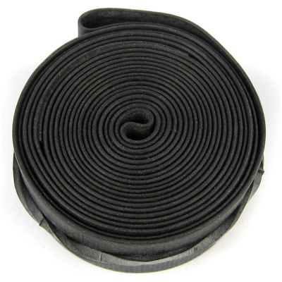 фото - Обідна стрічка Schwalbe Butyl 406-25 (20mm)