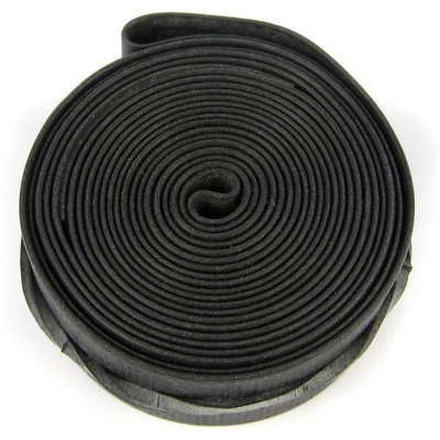 фото - Ободная лента Schwalbe Butyl 406-25 (20mm)