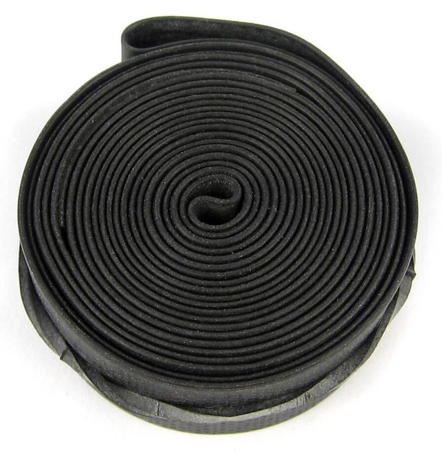 Обідна стрічка Schwalbe Butyl 406-25 (20mm)