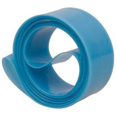 фото - Ободная лента Schwalbe Polyurethan 507-32 SUPER H.P.