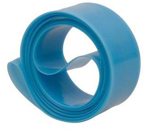 Фото Ободная лента Schwalbe Polyurethan 507-32 SUPER H.P.