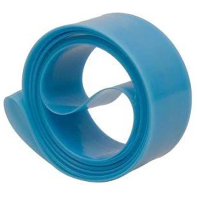 фото - Ободная лента Schwalbe Polyurethan 559-32 SUPER H.P.
