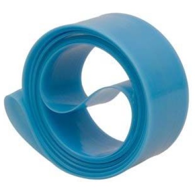 фото - Обідна стрічка Schwalbe Polyurethan 559/571-18 SUPER HP