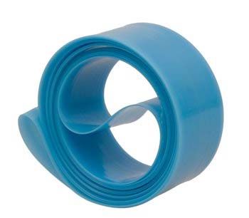 Фото Обідна стрічка Schwalbe Polyurethan 559/571-18 SUPER HP