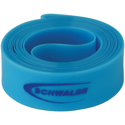 фото - Ободная лента Schwalbe Polyurethan 584-25 SUPER H.P.
