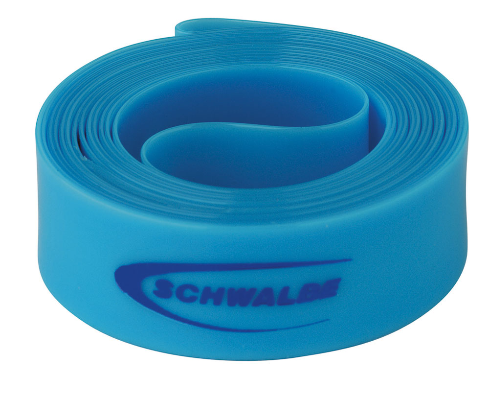 Фото Ободная лента Schwalbe Polyurethan 584-25 SUPER H.P.