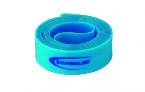 Фото Ободная лента Schwalbe Polyurethan 406-25 SUPER H.P.