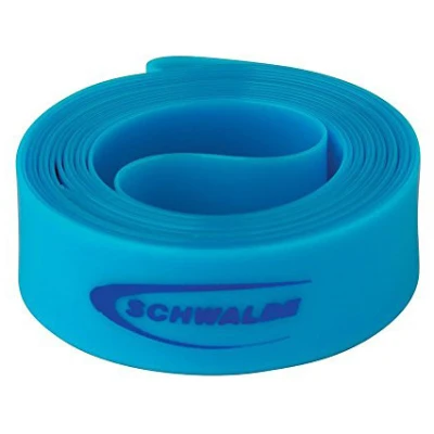 фото - Ободная лента Schwalbe Polyurethan 38-584 SUPER H.P.
