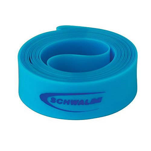 Фото Ободная лента Schwalbe Polyurethan 38-584 SUPER H.P.