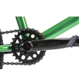 Stolen-Heist-2022-green-1-jpg[1]
