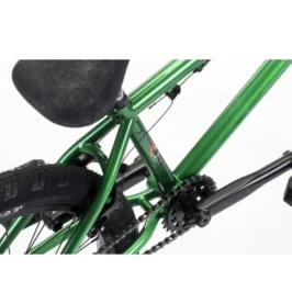 Stolen-Heist-2022-green-2-jpg[1]
