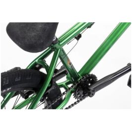 Stolen-Heist-2022-green-2-jpg[1]