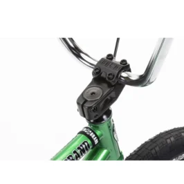 Stolen-Heist-2022-green-3-jpg[1]