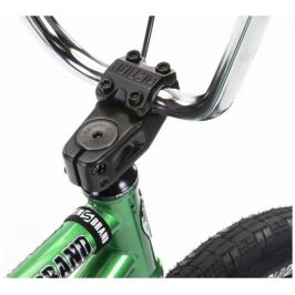 Stolen-Heist-2022-green-3-jpg[1]