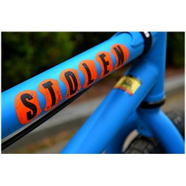 StolenCASINO20.252022MATTEMETALLICBLUE_4-800x800[1]