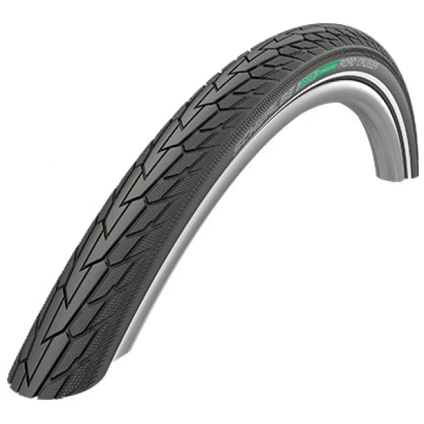 TIR-01-97