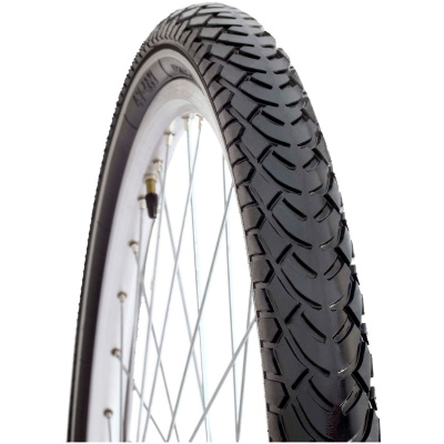 фото - Покришка 12 1 / 2×1.75×2 1/4 Mitas WALRUS V41