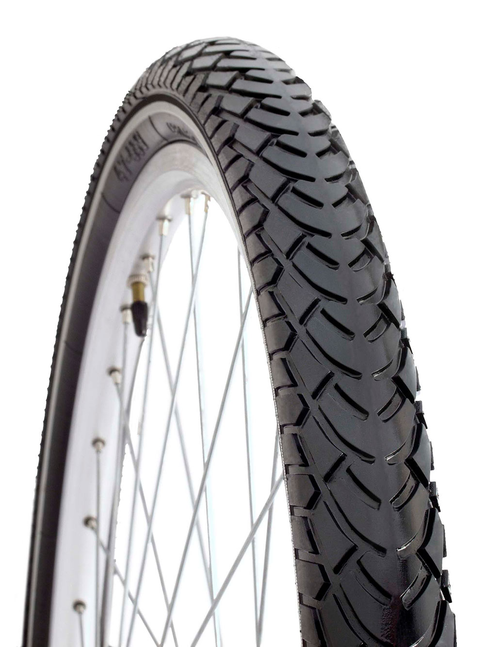 Покришка 12 1 / 2x1.75x2 1/4 Mitas WALRUS V41