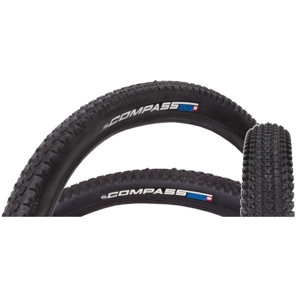 TIR-110-pokryishka-27-5x2-1-WANDA-W2003-s-antiprokol-zaschit-5mm-8302-1980x1360-1[1]-Photoroom